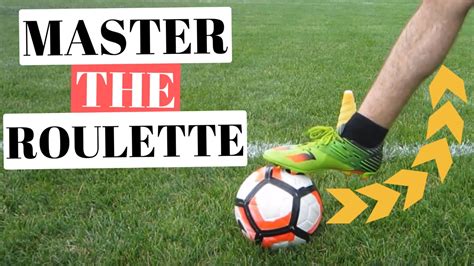 roulette soccer|Iba pa.